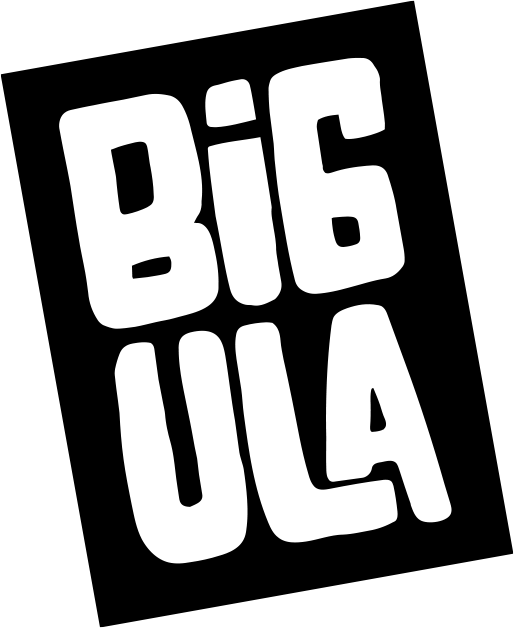 Bigula.com