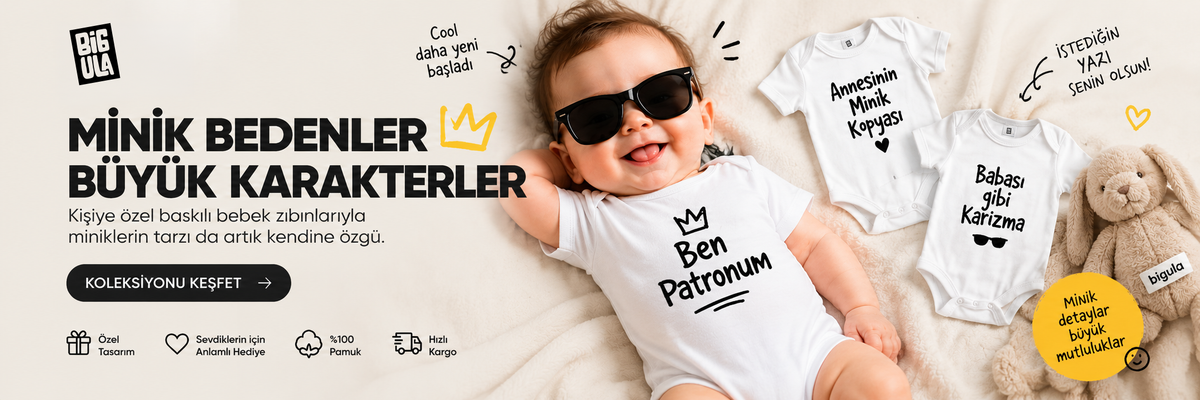 slider image 1621243260e1af0c20-0