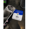 Google NFC Yorum Kartı - (8x8 Kare)
