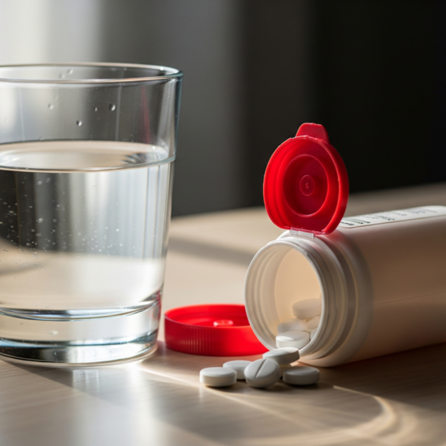 Ağrı Kesiciler Hakkında Bilmeniz Gerekenler