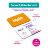 Sıvamalı Kartvizit