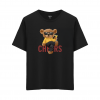 Big Bear Cheers - Oversize T-shirt