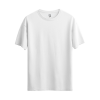 Basic - Regular T-Shirt