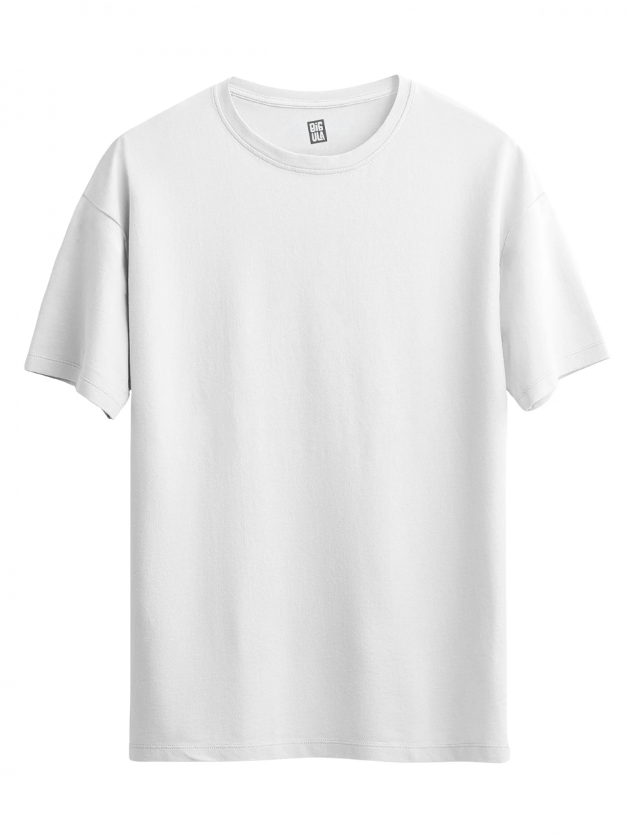 Basic - Regular T-Shirt