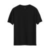 Basic - Regular T-Shirt
