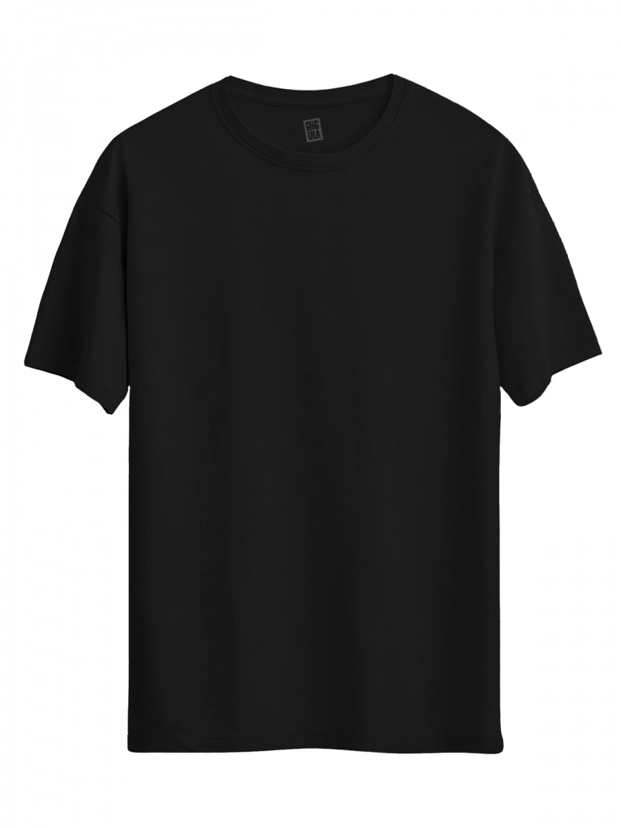 Basic - Regular T-Shirt